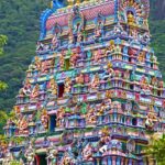 Are We Honouring Our Heritage A Reflection on Modern Hindu Practices