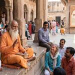 Embracing the Richness of Hindu Philosophy Are We Ready for the Journey