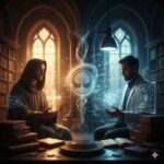 Faith and Reason Are We Balancing Both or Choosing Sides