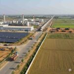 From Vision to Reality Government Schemes Supporting UP's Economic Growth