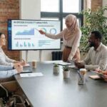 How AI Is Helping Organizations Foster a Diverse Workplace