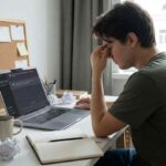 How ChatGPT Can Help Scriptwriters Overcome Creative Blocks