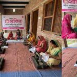 How Effective Are Uttar Pradesh’s Programs for Women’s Empowerment