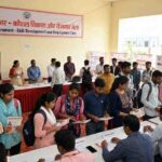 How Government Schemes Are Shaping the Future of Employment in Uttar Pradesh