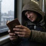 Is Faith Becoming an Escape Rather Than a Guide