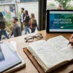 Is Our Belief System Flexible Enough to Adapt to Change