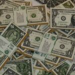 Is UP’s Trillion-Dollar Goal Achievable A Look at Government Strategies