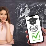 Navigating Distance Learning Top Programs for Today's Professionals in India