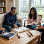 Rediscovering the Vedic Path Insights for Today’s Seekers