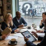 Rethinking Faith in a Post-Truth World Are We Misled