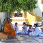 The Complexity of Faith Are We Ready to Explore Its Depths