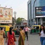 The Dilemma of Tradition vs. Modernity in Uttar Pradesh’s Cultural Policies