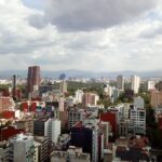 The Hidden Costs of Uttar Pradesh’s Rapid Urbanization