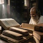 The Philosophical Depth of the Vedas Why They Matter Today