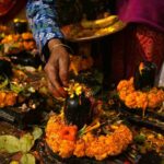 The Rich Tapestry of Hindu Beliefs Celebrating Our Diversity