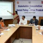 The Role of NGOs in Shaping Uttar Pradesh’s Social Policies