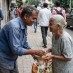 Understanding Karma How Our Actions Shape Our Destiny