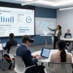 Using AI for Effective Learning and Development Strategies