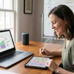 Using AI to Track and Achieve Personal Goals The Ultimate How-To Guide