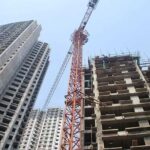 Uttar Pradesh’s Approach to Urban Development Sustainable or Shortsighted