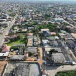 Uttar Pradesh's Development Policies Are They Inclusive or Exclusive