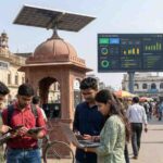 Uttar Pradesh’s Future in the Digital Age Are We Prepared