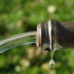 Uttar Pradesh's Initiatives for Promoting Clean Drinking Water