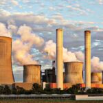 Uttar Pradesh’s Response to Climate Change Action or Inaction