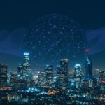 Uttar Pradesh's Smart City Initiative Are We Building Utopia or Dystopia