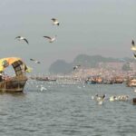 Uttar Pradesh's Water Crisis Is There a Sustainable Solution