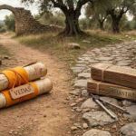 Vedas and Shastras Distinct Texts for Different Paths of Understanding