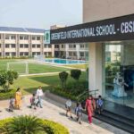 Vizag's Educational Boom Modern CBSE Schools Attracting Families with Cutting-Edge Facilities