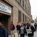 Why Expensive Schools Aren’t Necessarily More Effective