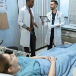 AQI and health what official bulletins can tell you—without pretending to be your doctor