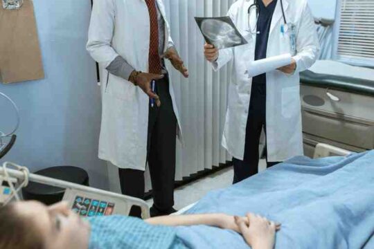 AQI and health what official bulletins can tell you—without pretending to be your doctor