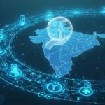 Ayushman Bharat 2.0 Digitizing Health for a Billion Plus