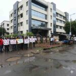 Citizen Complaints 2026 Where to Raise Road, Drainage, and Encroachment Issues