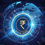 Digital Rupee (e₹) The Retail Revolution of 2026