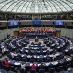 EU Politics 2026 Who Dominates—Centrists, Nationalists, or Coalition Chaos