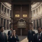 Early January 2026 Will the CCPA Lock the 2026 Budget Session Dates What’s Confirmed vs What’s Being Reported