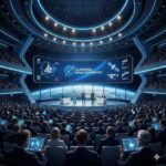 European Space Conference 2026 (Brussels) Dates, Agenda Signals, and Why It Matters