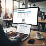 GST e-Invoicing 2026 Thresholds, Benefits, and Common Mistakes