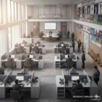 How Sports Federations Work in India Who Controls What