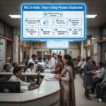 How to Become an MLC in India Step-by-Step Process Explained