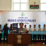 India’s Sports Policy Why “National Sport” is a Confusing Idea