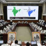 January 2026 ECI Readiness for West Bengal & Tamil Nadu—What’s Official, What’s Anticipated