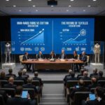 Man-Made Fibre vs Cotton 2026 What Demand Trends Suggest