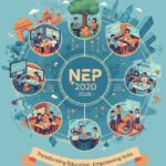 NEP 2020 in 2026 What Implementation Looks Like in Colleges