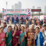 National Voters’ Day 2026 Date, Purpose, and a Simple Checklist Before Election Season