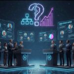 Nepotism Debate 2.0 Is the Real Issue Access—or Audience Tolerance